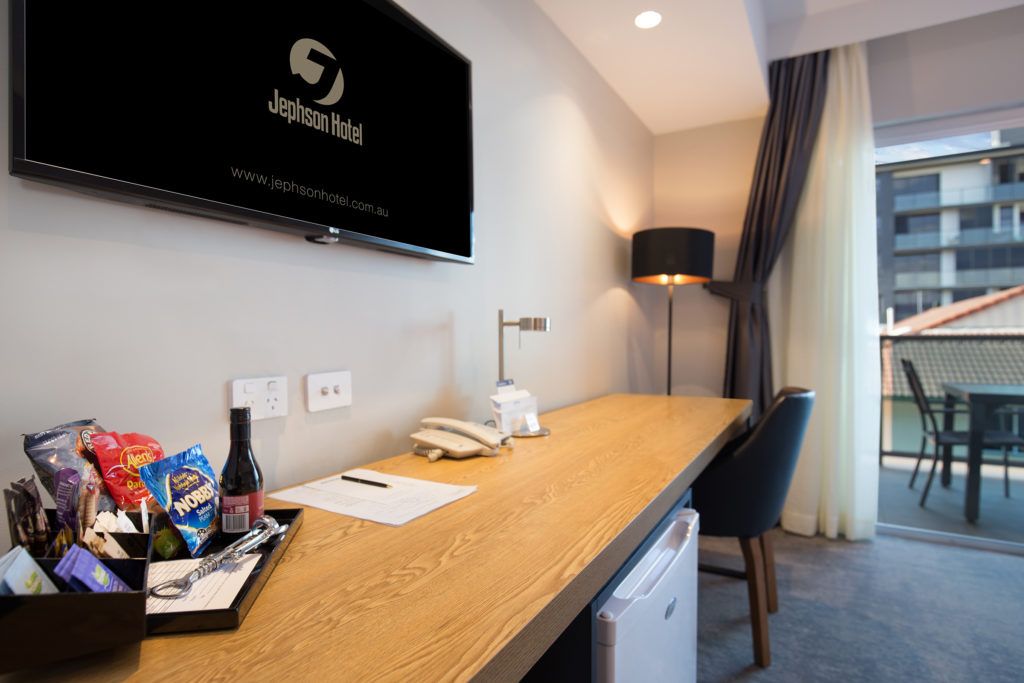 Deluxe-Room-1