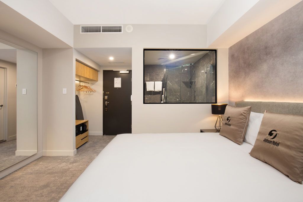 Deluxe-Room-2